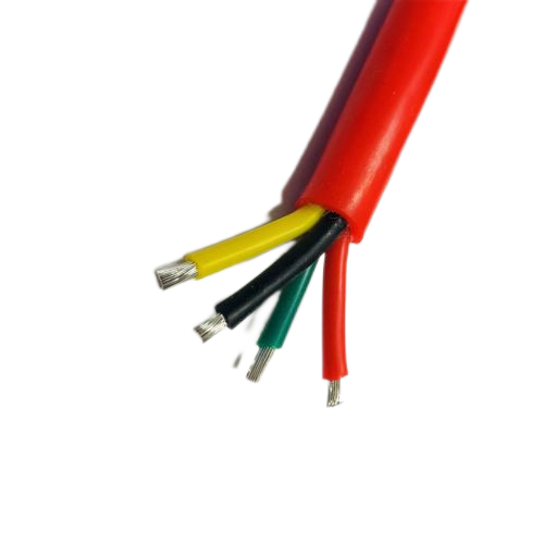 bte365(�й�)Ψһ�ٷ���վ