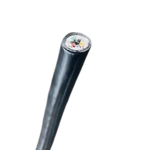 bte365(�й�)Ψһ�ٷ���վ