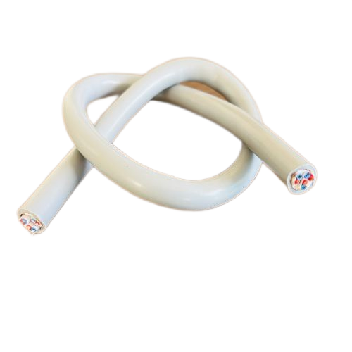 bte365(�й�)Ψһ�ٷ���վ