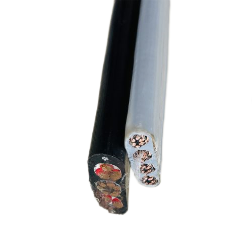 bte365(�й�)Ψһ�ٷ���վ