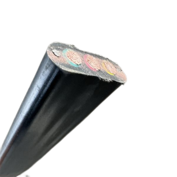 bte365(�й�)Ψһ�ٷ���վ
