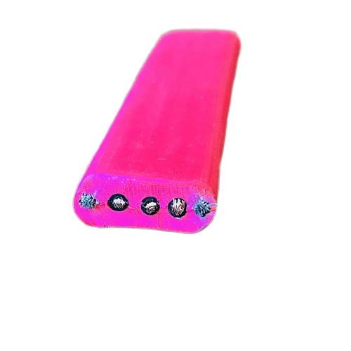 bte365(�й�)Ψһ�ٷ���վ