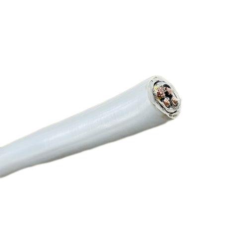 bte365(�й�)Ψһ�ٷ���վ