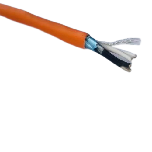 bte365(�й�)Ψһ�ٷ���վ