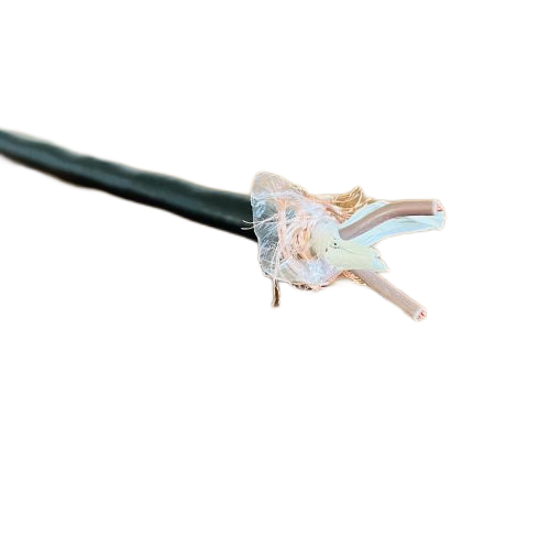 bte365(�й�)Ψһ�ٷ���վ