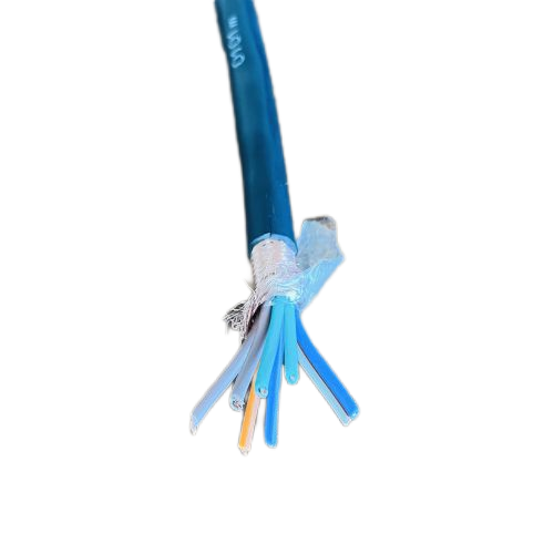 bte365(�й�)Ψһ�ٷ���վ