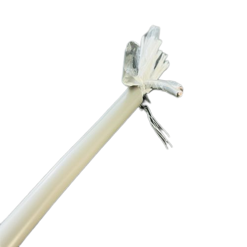 bte365(�й�)Ψһ�ٷ���վ