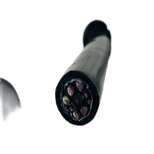 bte365(�й�)Ψһ�ٷ���վ