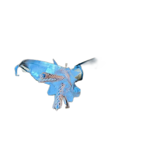 bte365(�й�)Ψһ�ٷ���վ