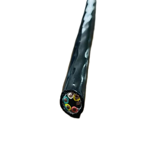 bte365(�й�)Ψһ�ٷ���վ