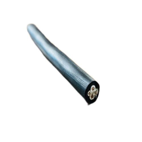 bte365(�й�)Ψһ�ٷ���վ