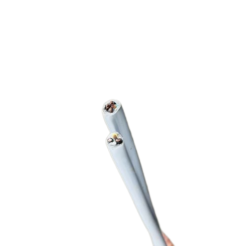 bte365(�й�)Ψһ�ٷ���վ