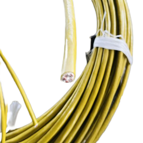 bte365(�й�)Ψһ�ٷ���վ