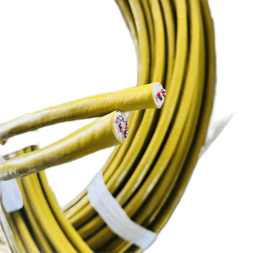 bte365(�й�)Ψһ�ٷ���վ