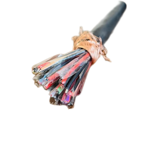 bte365(�й�)Ψһ�ٷ���վ