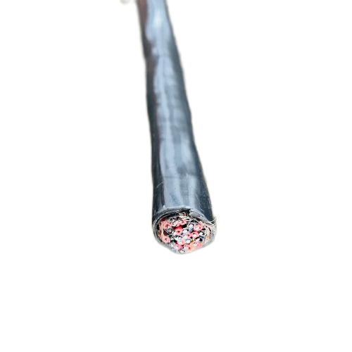 bte365(�й�)Ψһ�ٷ���վ