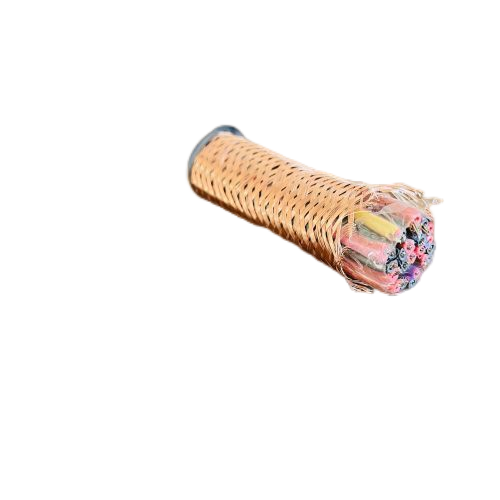 bte365(�й�)Ψһ�ٷ���վ