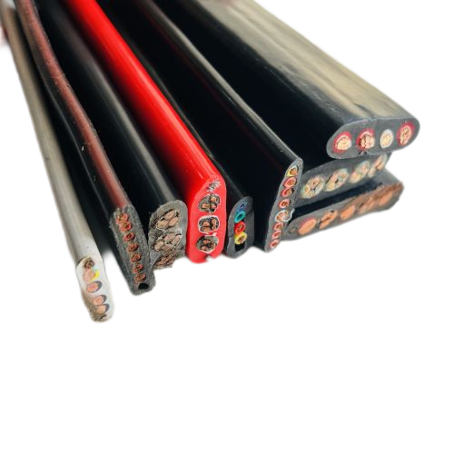 bte365(�й�)Ψһ�ٷ���վ