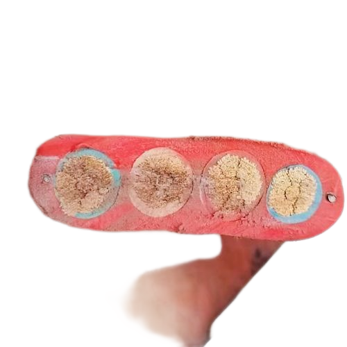 bte365(�й�)Ψһ�ٷ���վ