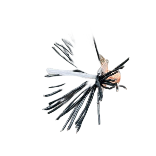 bte365(�й�)Ψһ�ٷ���վ