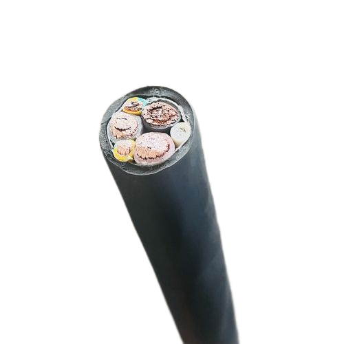 bte365(�й�)Ψһ�ٷ���վ