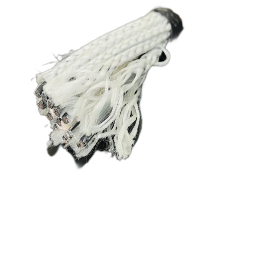 bte365(�й�)Ψһ�ٷ���վ