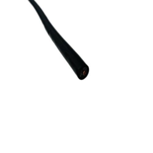 bte365(�й�)Ψһ�ٷ���վ