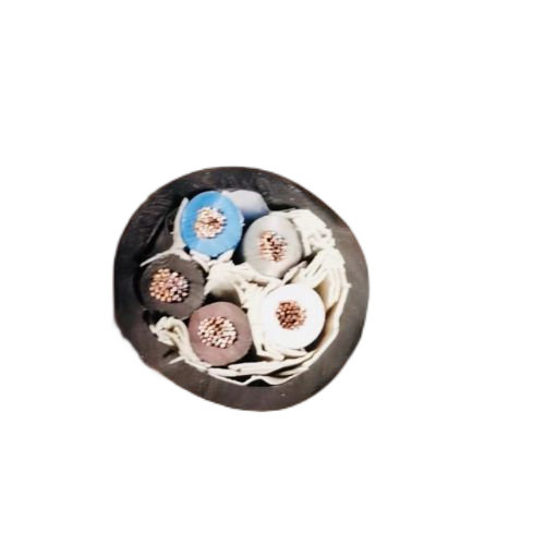 bte365(�й�)Ψһ�ٷ���վ