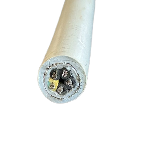bte365(�й�)Ψһ�ٷ���վ