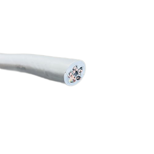 bte365(�й�)Ψһ�ٷ���վ