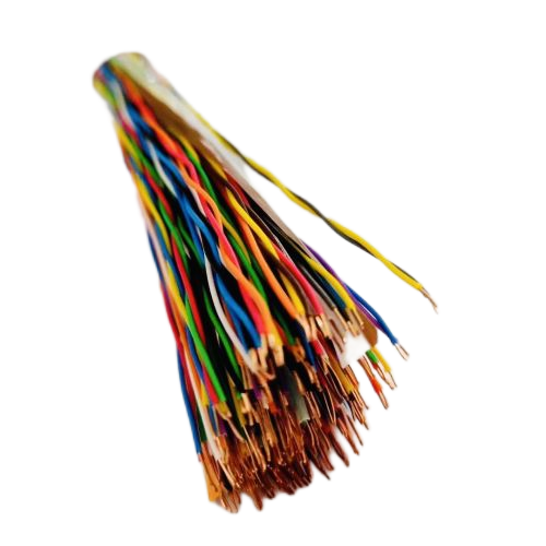 bte365(�й�)Ψһ�ٷ���վ