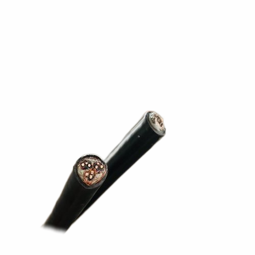 bte365(�й�)Ψһ�ٷ���վ