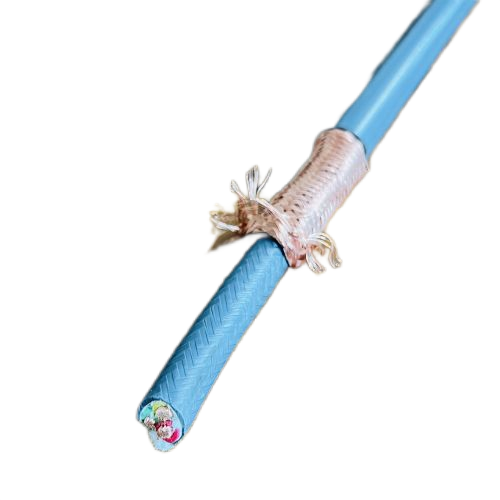 bte365(�й�)Ψһ�ٷ���վ