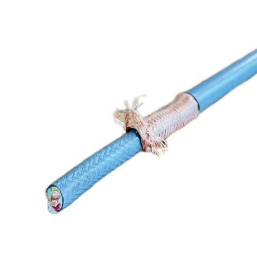 bte365(�й�)Ψһ�ٷ���վ