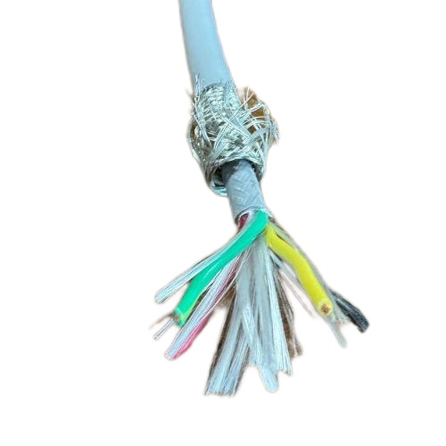 bte365(�й�)Ψһ�ٷ���վ