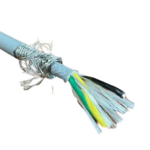 bte365(�й�)Ψһ�ٷ���վ