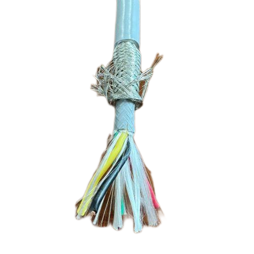 bte365(�й�)Ψһ�ٷ���վ