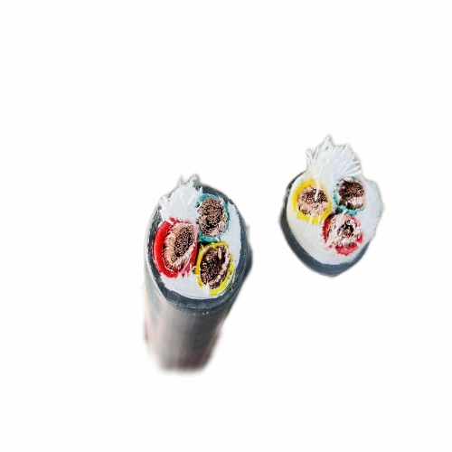 bte365(�й�)Ψһ�ٷ���վ