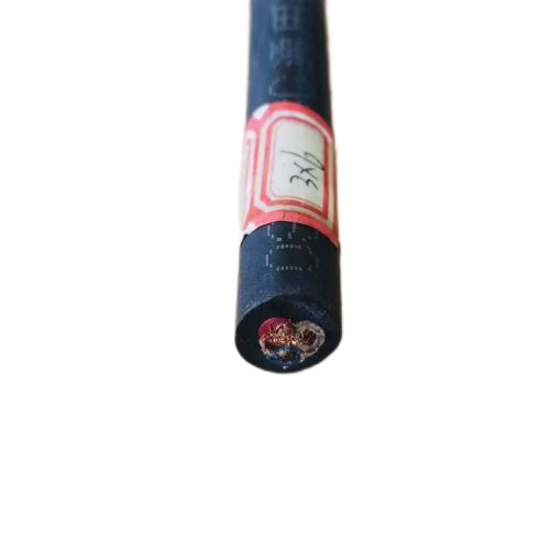 bte365(�й�)Ψһ�ٷ���վ