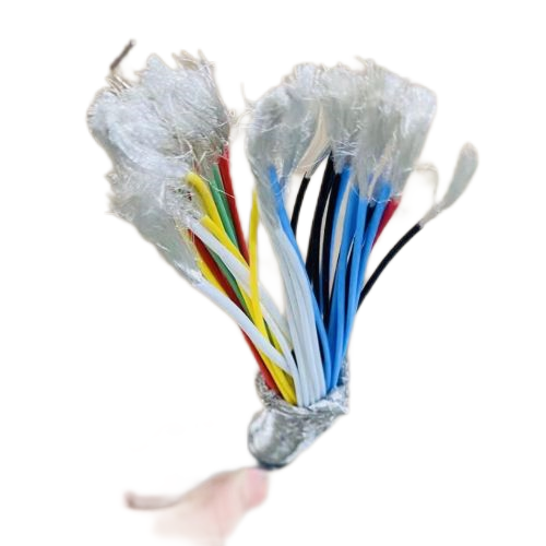 bte365(�й�)Ψһ�ٷ���վ