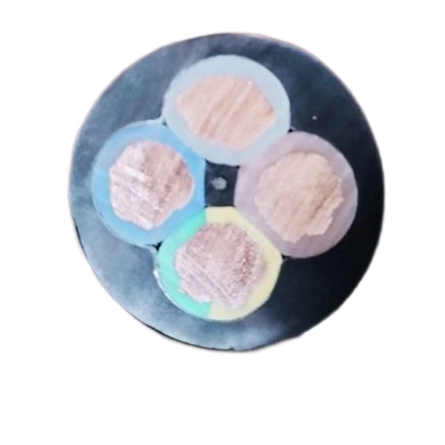 bte365(�й�)Ψһ�ٷ���վ