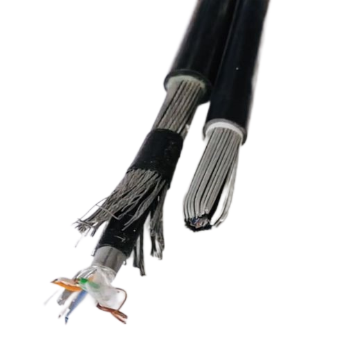 bte365(�й�)Ψһ�ٷ���վ