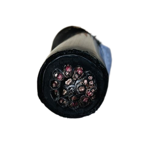 bte365(�й�)Ψһ�ٷ���վ