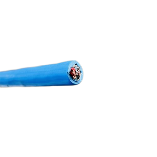 bte365(�й�)Ψһ�ٷ���վ
