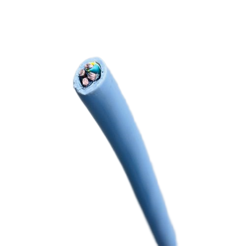bte365(�й�)Ψһ�ٷ���վ