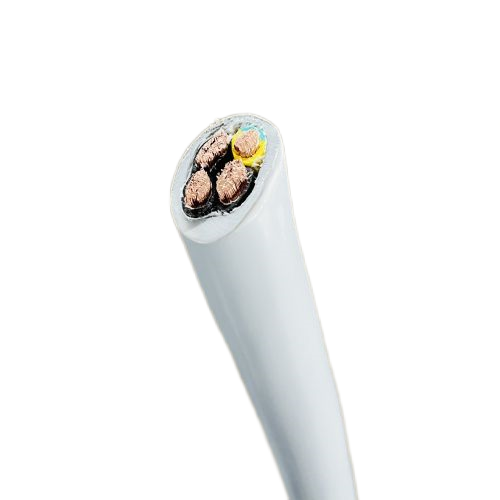 bte365(�й�)Ψһ�ٷ���վ