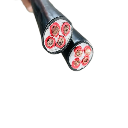 bte365(�й�)Ψһ�ٷ���վ