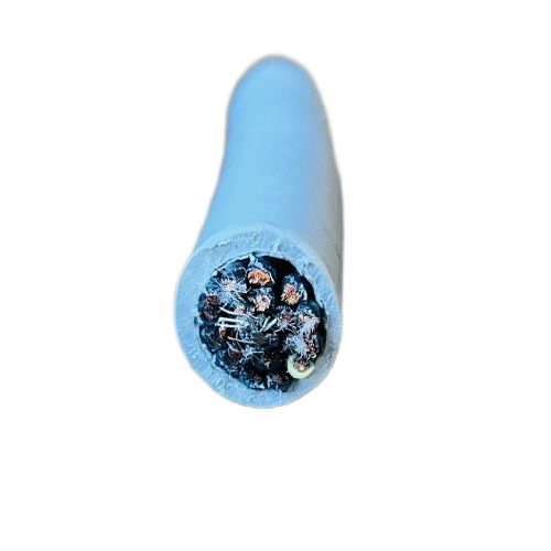 bte365(�й�)Ψһ�ٷ���վ