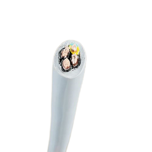 bte365(�й�)Ψһ�ٷ���վ