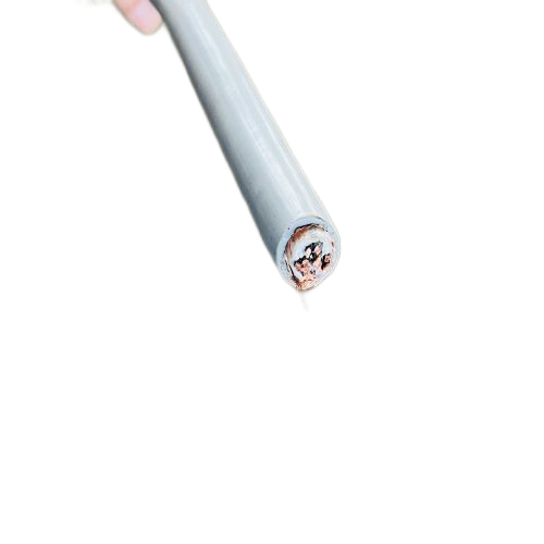 bte365(�й�)Ψһ�ٷ���վ
